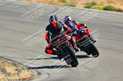 media/Oct-24-2025-2WTD (Fri) [[491f36c2bf]]/B Group/Session 3 (Turn 5)/